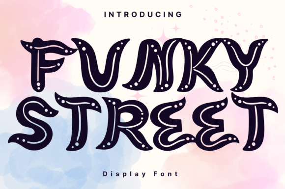 Funky Street: A Designer’s Real-World Review