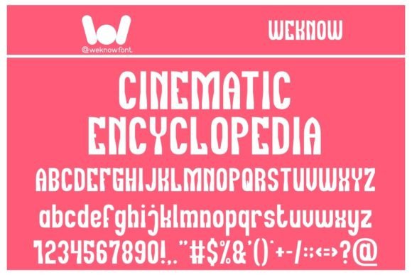 Ladies and Gentlemen Font: Elegant Display Type for Handmade Labels & Printables